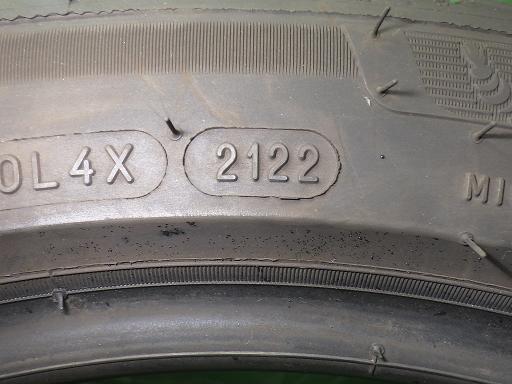 564590006　　クリックすると、もっと大きい画像を表示