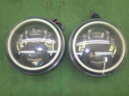 564592002　　クリックすると、もっと大きい画像を表示