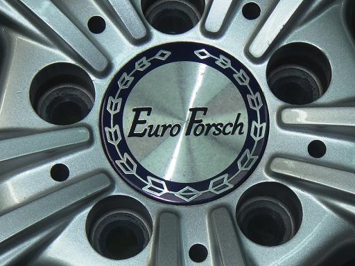 564593001　　クリックすると、もっと大きい画像を表示