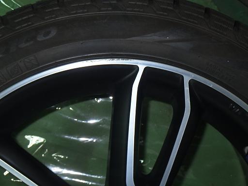 564595001　　クリックすると、もっと大きい画像を表示