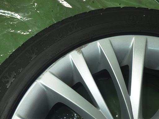 564599001　　クリックすると、もっと大きい画像を表示