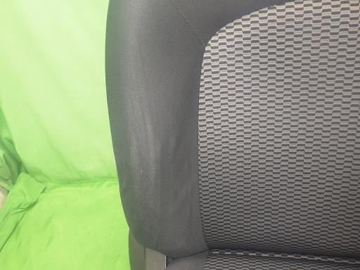 564600001　　クリックすると、もっと大きい画像を表示