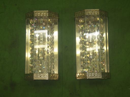 564608003　　クリックすると、もっと大きい画像を表示