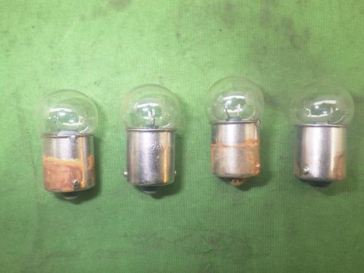 564608004　　クリックすると、もっと大きい画像を表示