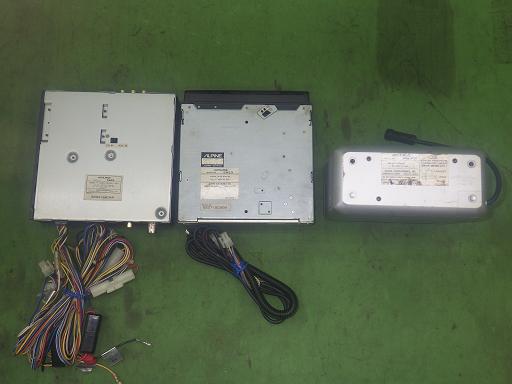 564609001　　クリックすると、もっと大きい画像を表示