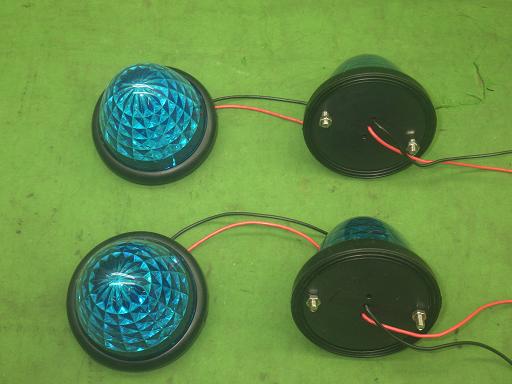 564611003　　クリックすると、もっと大きい画像を表示