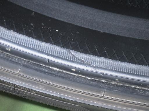 564620004　　クリックすると、もっと大きい画像を表示