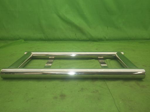 564630001　　クリックすると、もっと大きい画像を表示