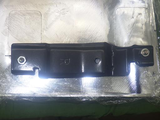 564641004　　クリックすると、もっと大きい画像を表示