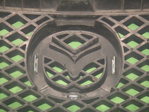 564646001　　クリックすると、もっと大きい画像を表示