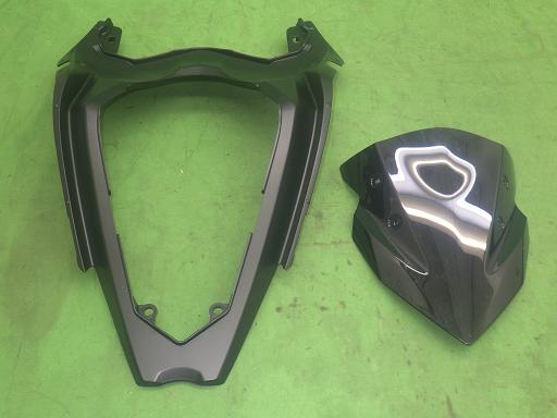 564647001　　クリックすると、もっと大きい画像を表示