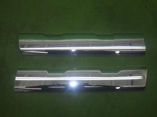 564677003　　クリックすると、もっと大きい画像を表示