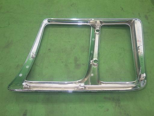 564677005　　クリックすると、もっと大きい画像を表示