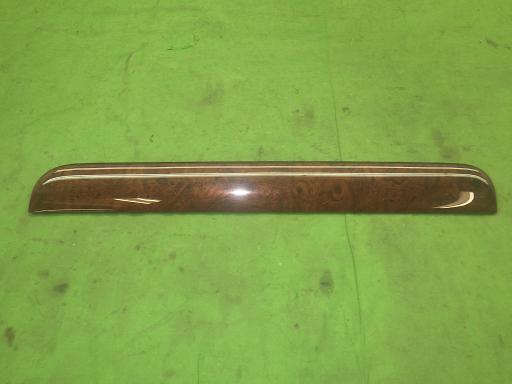 564686001　　クリックすると、もっと大きい画像を表示