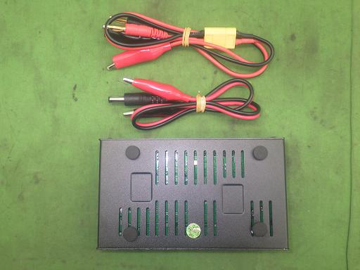 564689002　　クリックすると、もっと大きい画像を表示