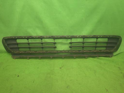 564708001　　クリックすると、もっと大きい画像を表示