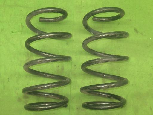 564711002　　クリックすると、もっと大きい画像を表示