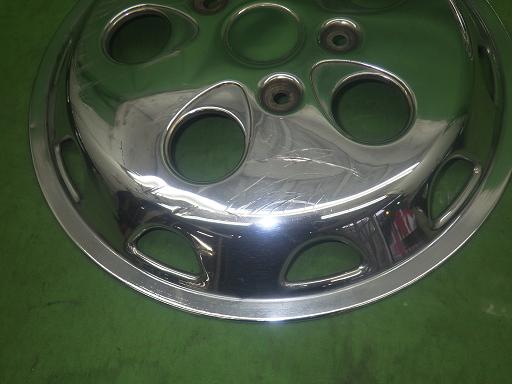 564713001　　クリックすると、もっと大きい画像を表示