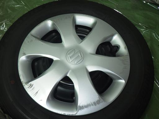 564727001　　クリックすると、もっと大きい画像を表示