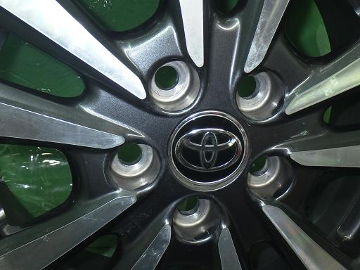 564732001　　クリックすると、もっと大きい画像を表示