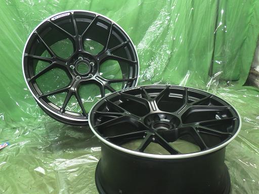 564733001　　クリックすると、もっと大きい画像を表示