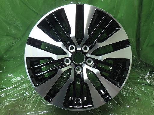 564736001　　クリックすると、もっと大きい画像を表示