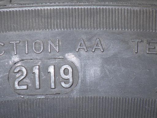 564741005　　クリックすると、もっと大きい画像を表示