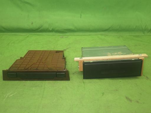 564743001　　クリックすると、もっと大きい画像を表示