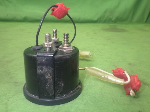 564743003　　クリックすると、もっと大きい画像を表示