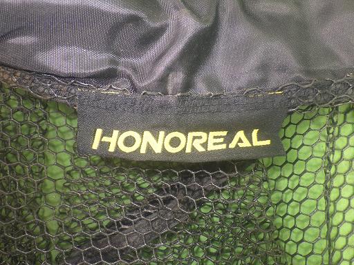 564747001　　クリックすると、もっと大きい画像を表示