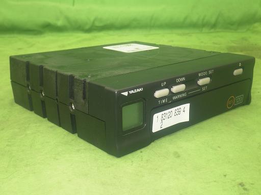 564748002　　クリックすると、もっと大きい画像を表示