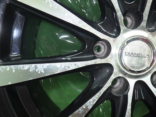 564753001　　クリックすると、もっと大きい画像を表示