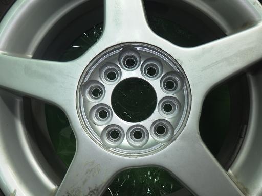 564766001　　クリックすると、もっと大きい画像を表示