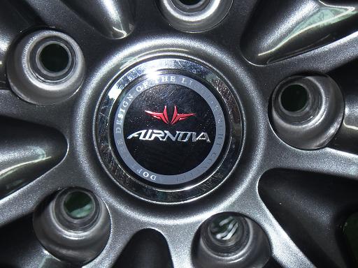 564770001　　クリックすると、もっと大きい画像を表示