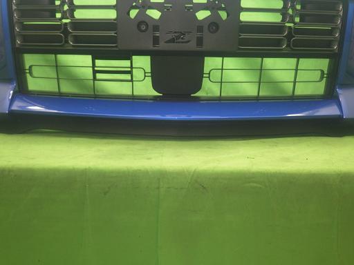 564771001　　クリックすると、もっと大きい画像を表示