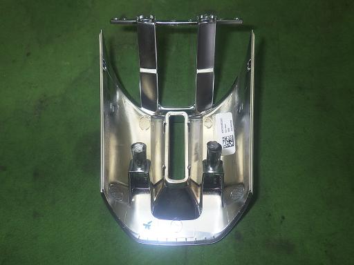 564774003　　クリックすると、もっと大きい画像を表示