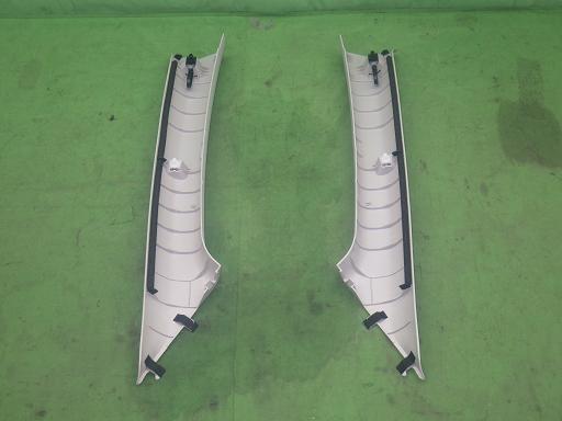 564775001　　クリックすると、もっと大きい画像を表示