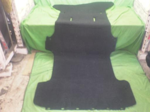 564781001　　クリックすると、もっと大きい画像を表示