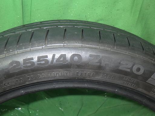 564782001　　クリックすると、もっと大きい画像を表示