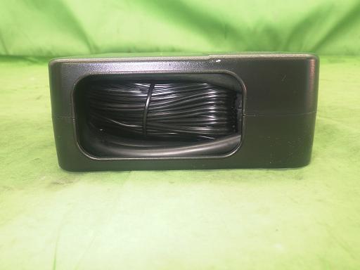 564783003　　クリックすると、もっと大きい画像を表示