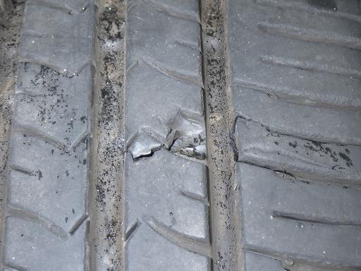 564786005　　クリックすると、もっと大きい画像を表示