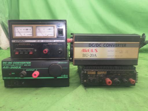 564788001　　クリックすると、もっと大きい画像を表示