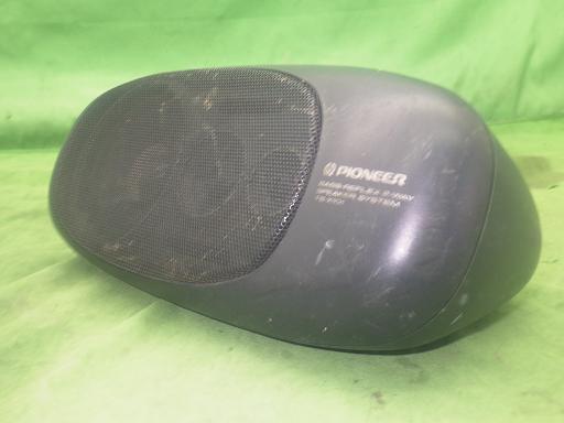 564790001　　クリックすると、もっと大きい画像を表示