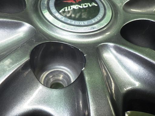 564791002　　クリックすると、もっと大きい画像を表示