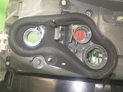 564801005　　クリックすると、もっと大きい画像を表示