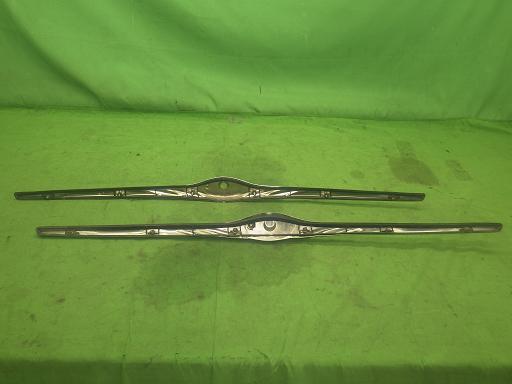 564801008　　クリックすると、もっと大きい画像を表示