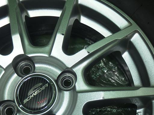 564802001　　クリックすると、もっと大きい画像を表示