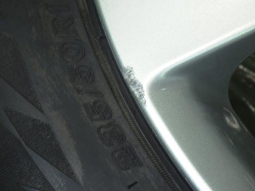 564805002　　クリックすると、もっと大きい画像を表示