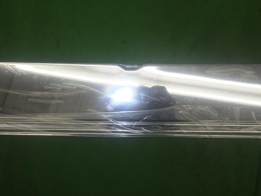 564806004　　クリックすると、もっと大きい画像を表示