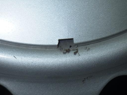 564815001　　クリックすると、もっと大きい画像を表示